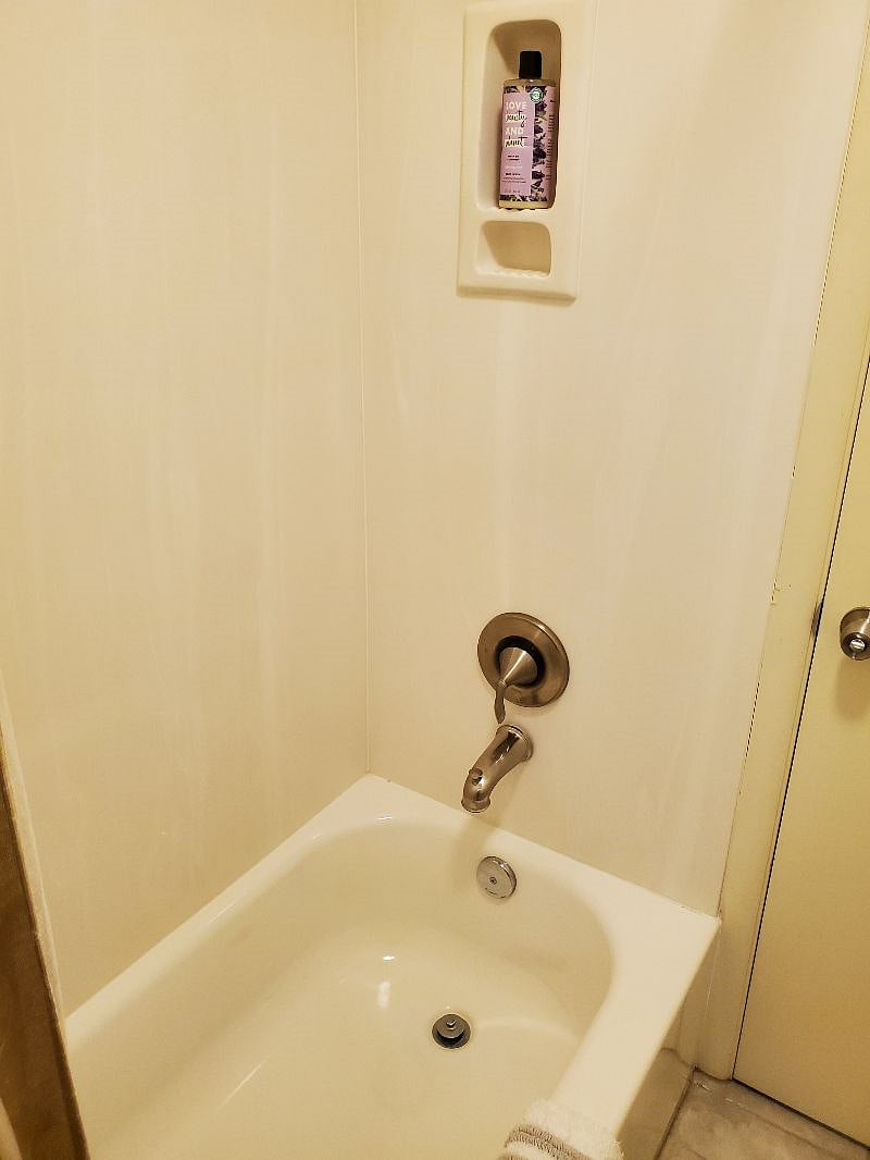 Furnished Finder property 363528_1 photo 13
