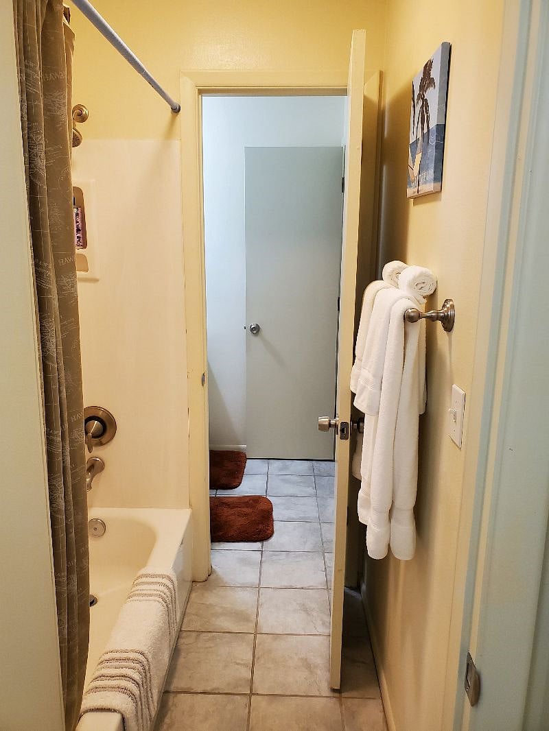 Furnished Finder property 363528_1 photo 14