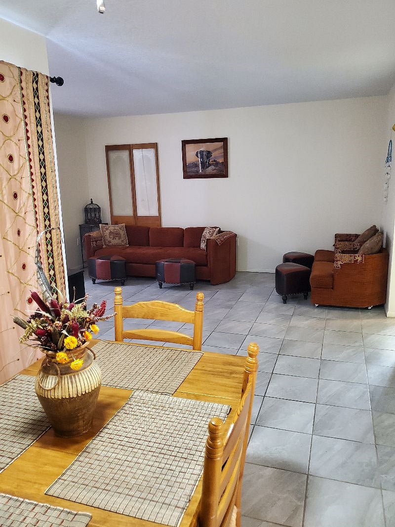 Furnished Finder property 363528_1 photo 15