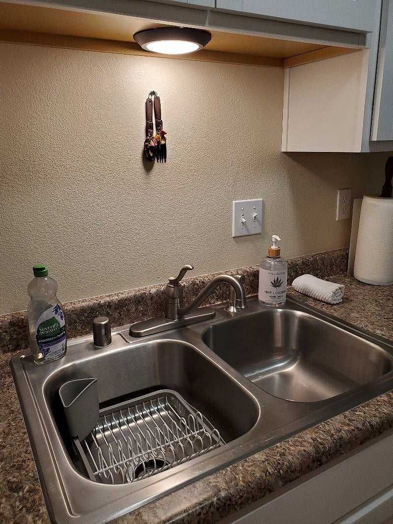 Furnished Finder property 363528_1 photo 16