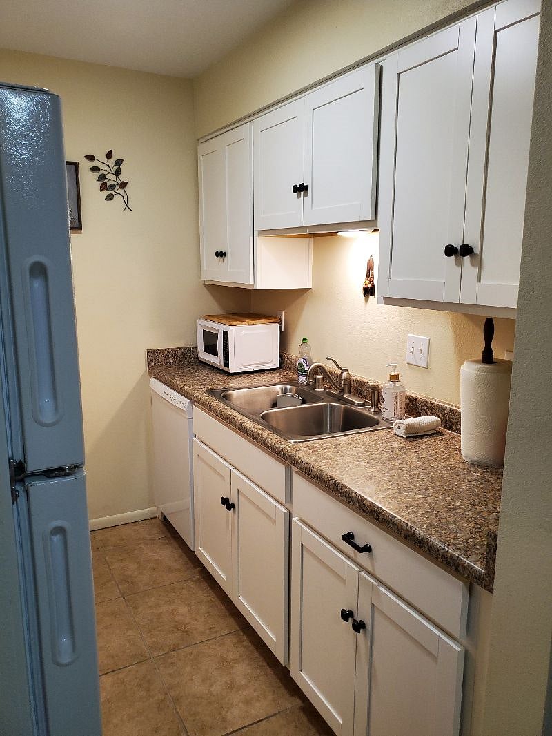 Furnished Finder property 363528_1 photo 19