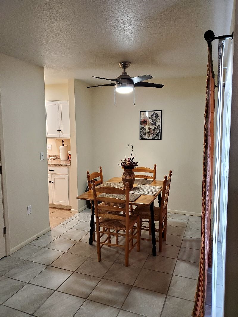 Furnished Finder property 363528_1 photo 18