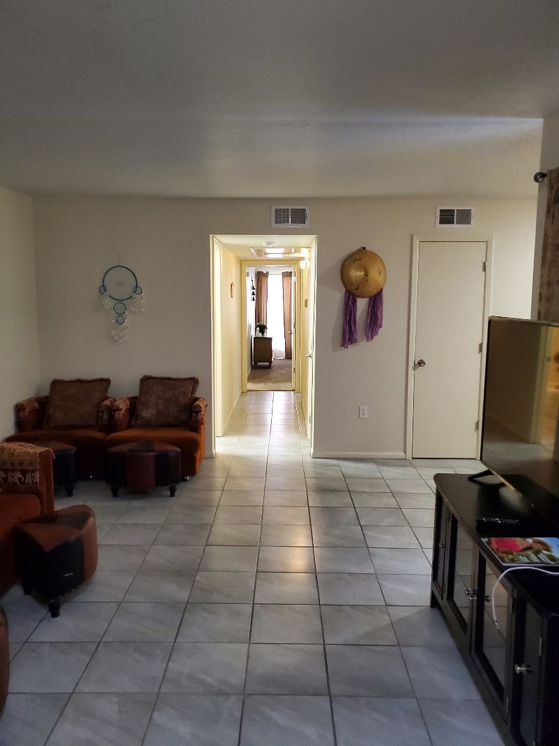 Furnished Finder property 363528_1 photo 20