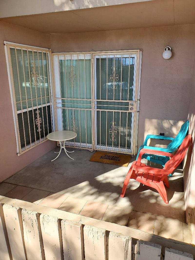 Furnished Finder property 363528_1 photo 21