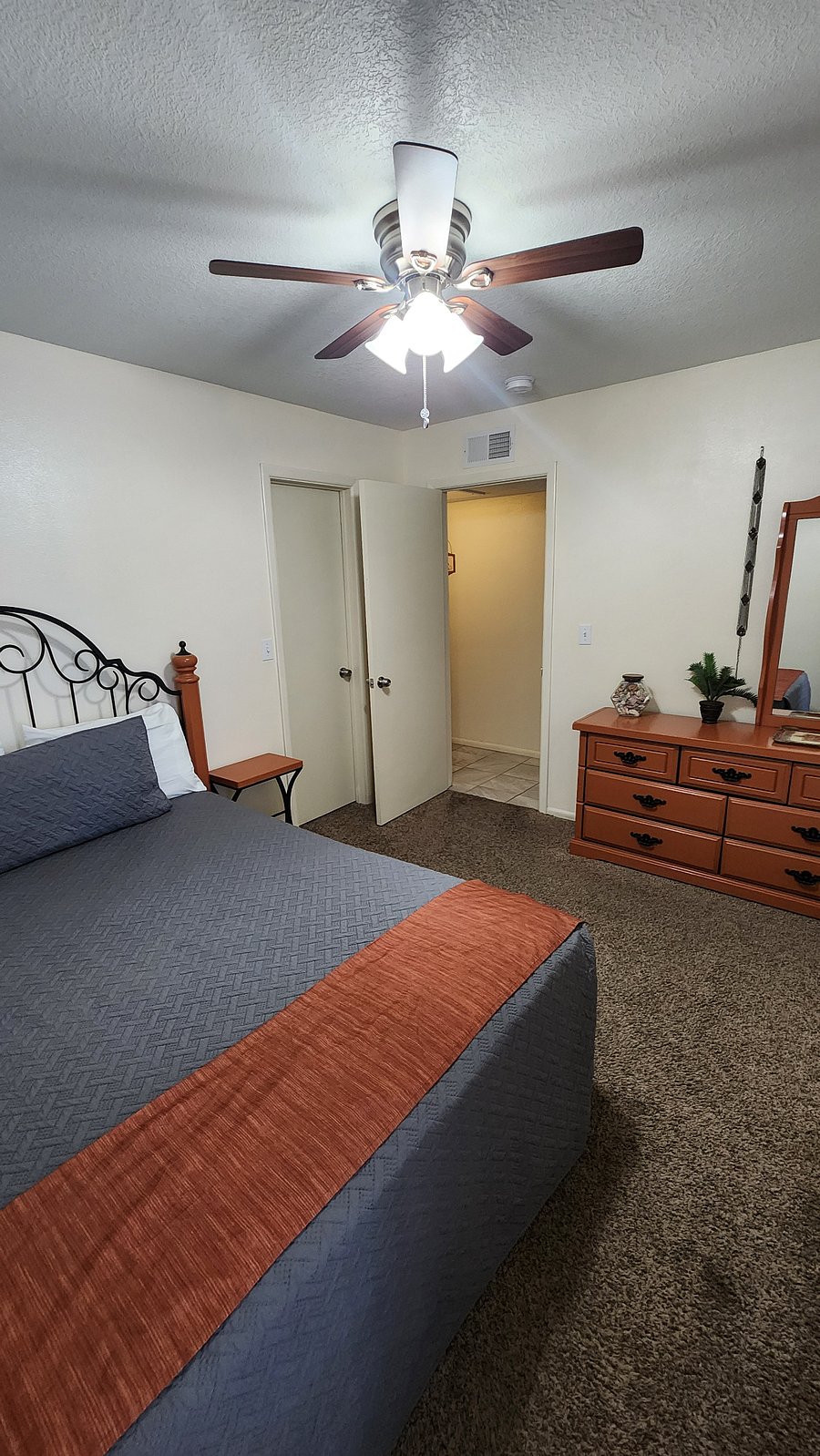 Furnished Finder property 363528_1 photo 23