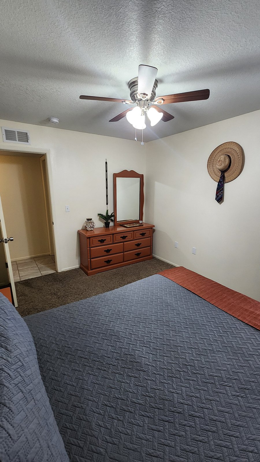 Furnished Finder property 363528_1 photo 24