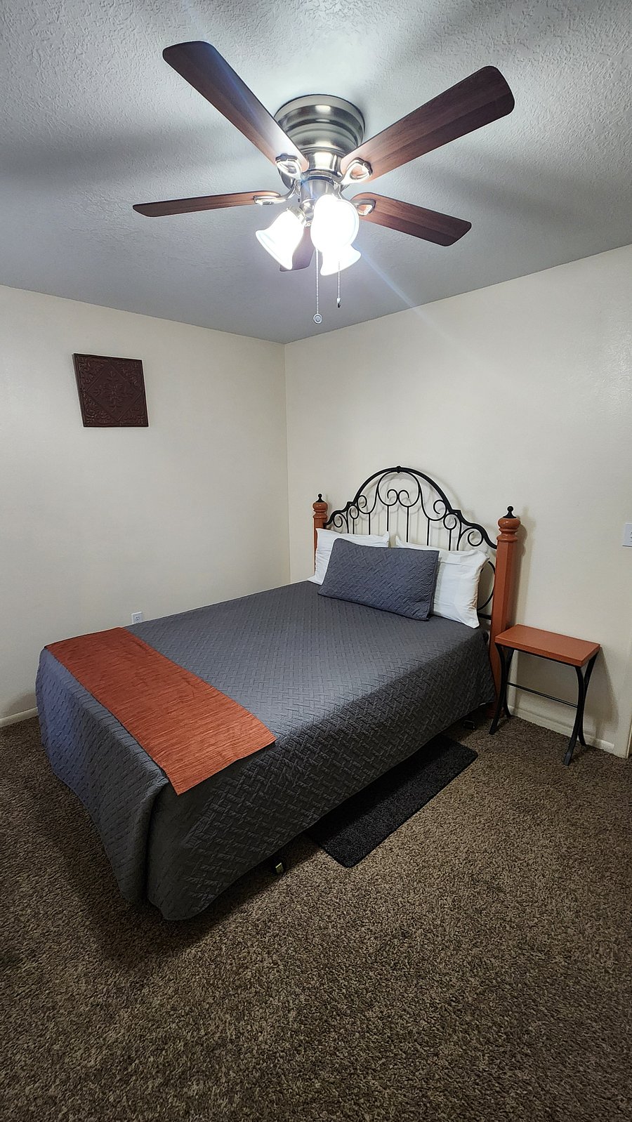 Furnished Finder property 363528_1 photo 25