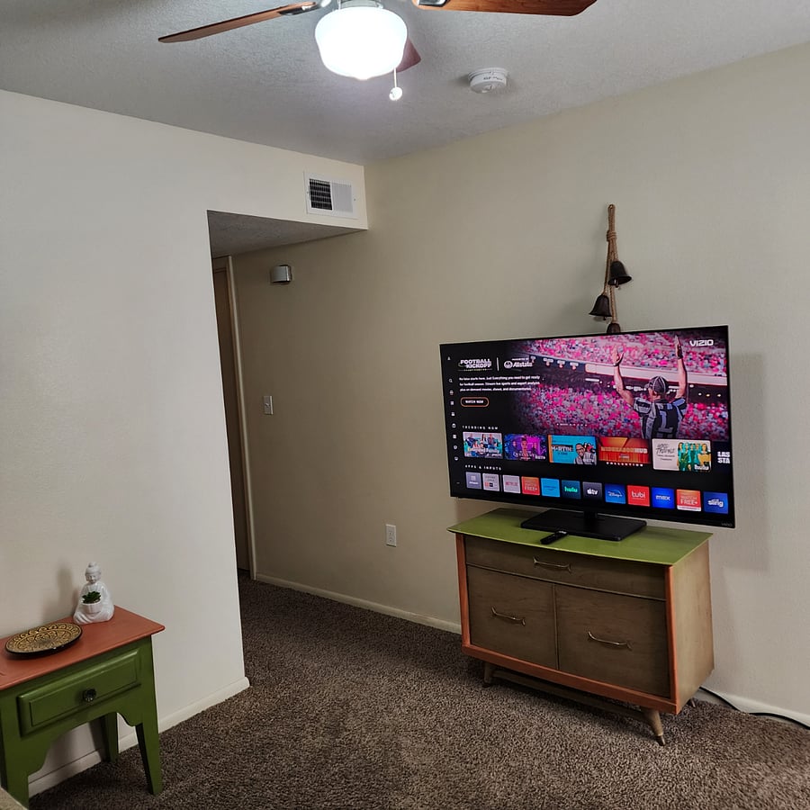 Furnished Finder property 363528_1 photo 26