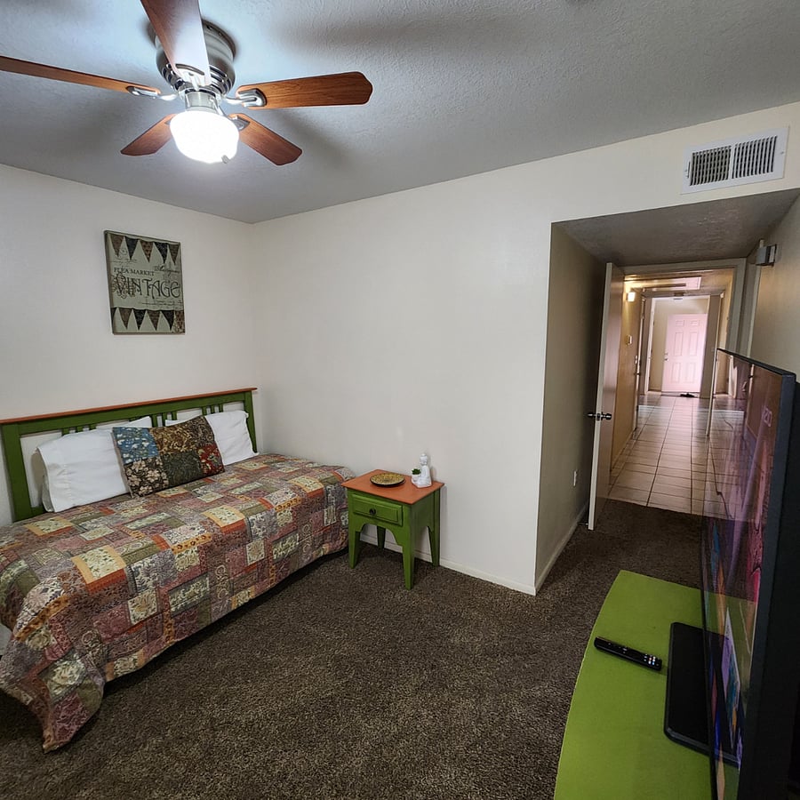 Furnished Finder property 363528_1 photo 27