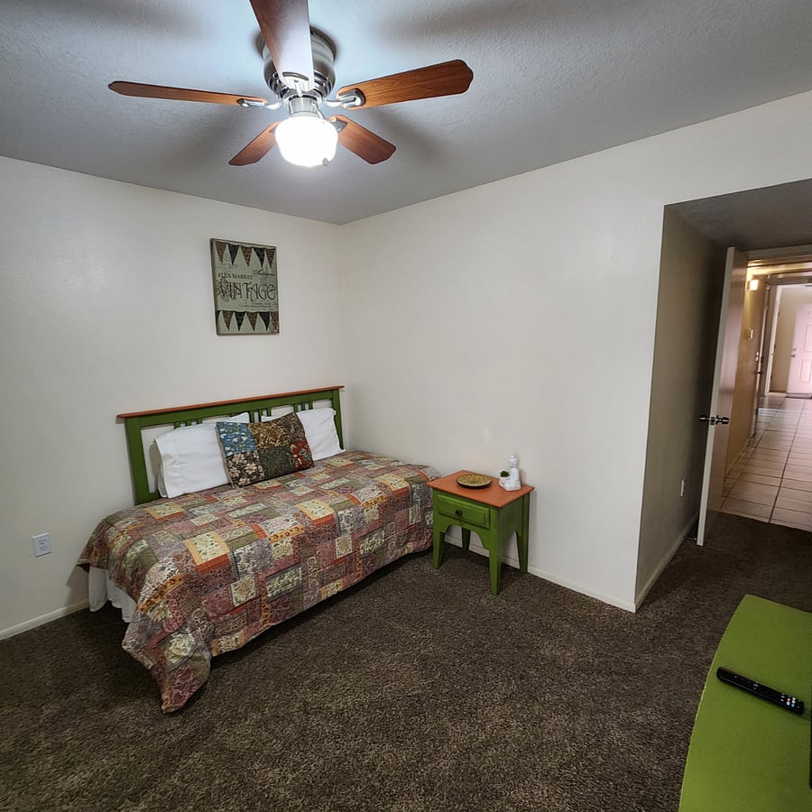 Furnished Finder property 363528_1 photo 28