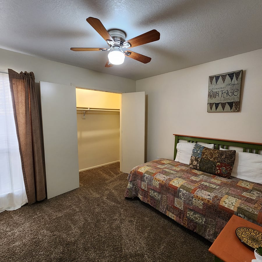 Furnished Finder property 363528_1 photo 29