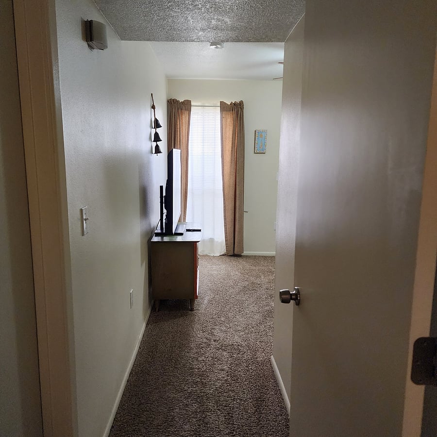 Furnished Finder property 363528_1 photo 30