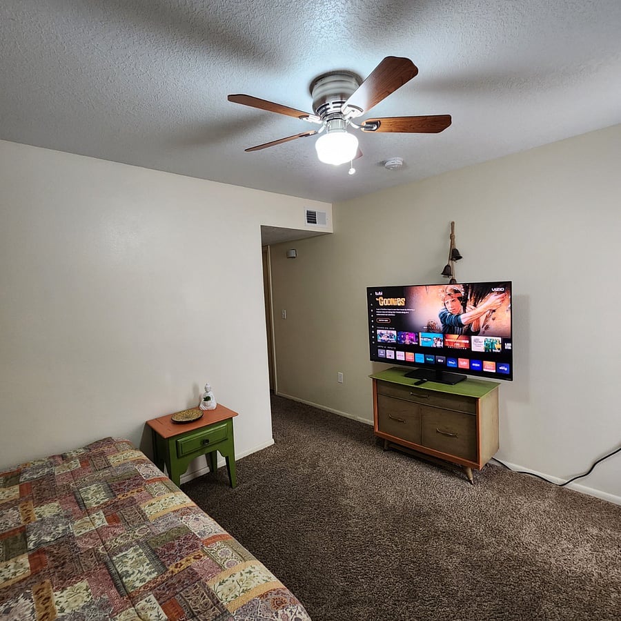 Furnished Finder property 363528_1 photo 31