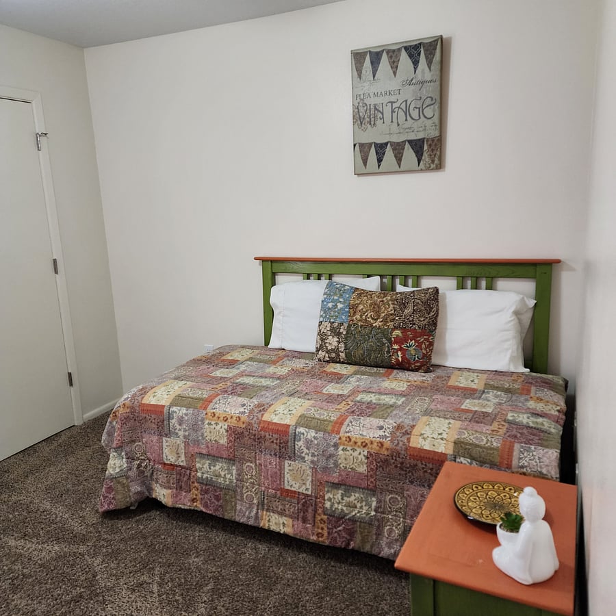 Furnished Finder property 363528_1 photo 32