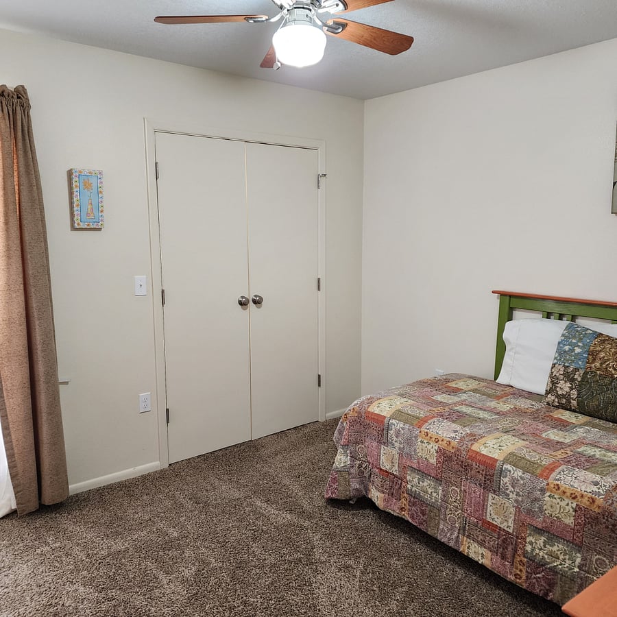 Furnished Finder property 363528_1 photo 33