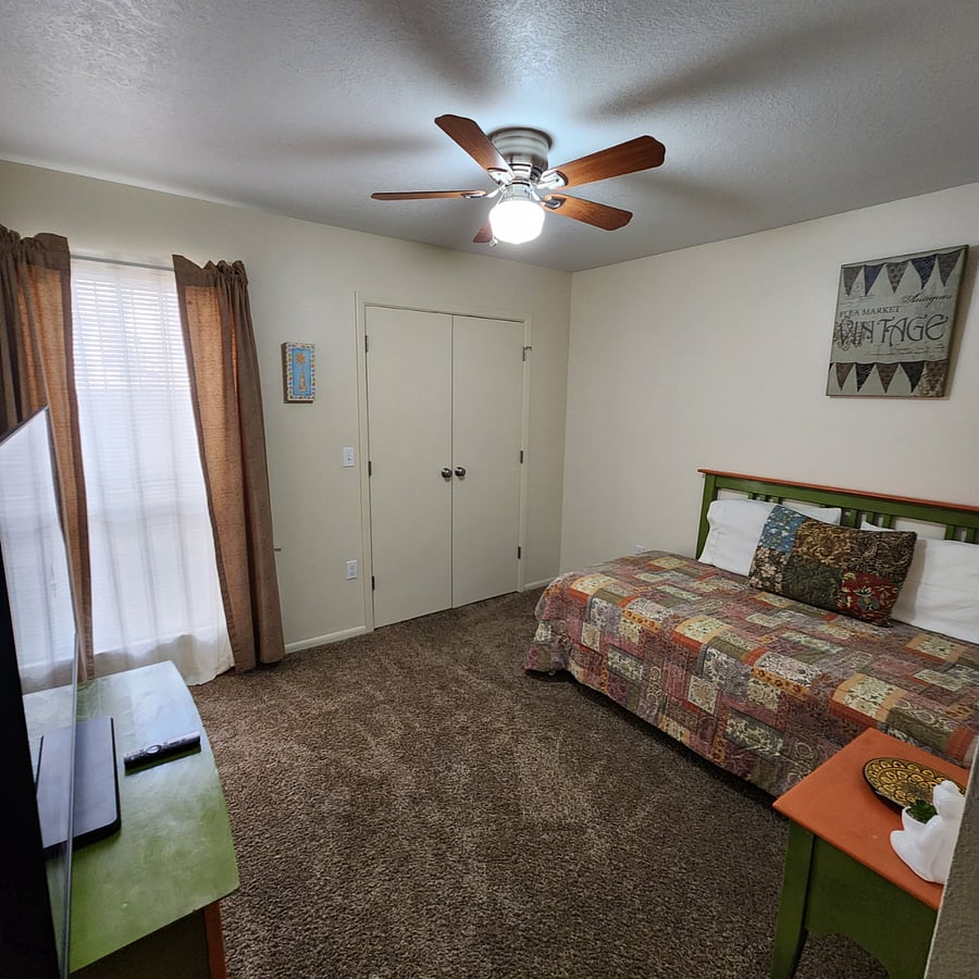 Furnished Finder property 363528_1 photo 34