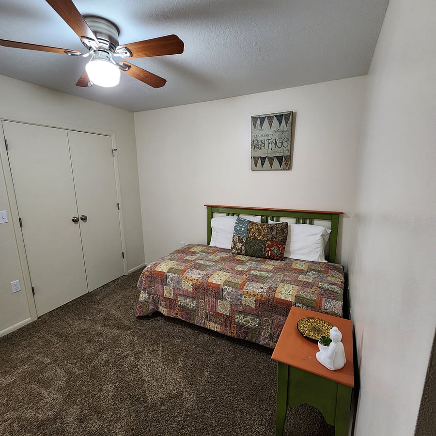 Furnished Finder property 363528_1 photo 35