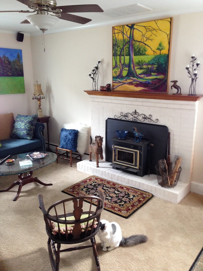 Furnished Finder property 363529_1 photo 3