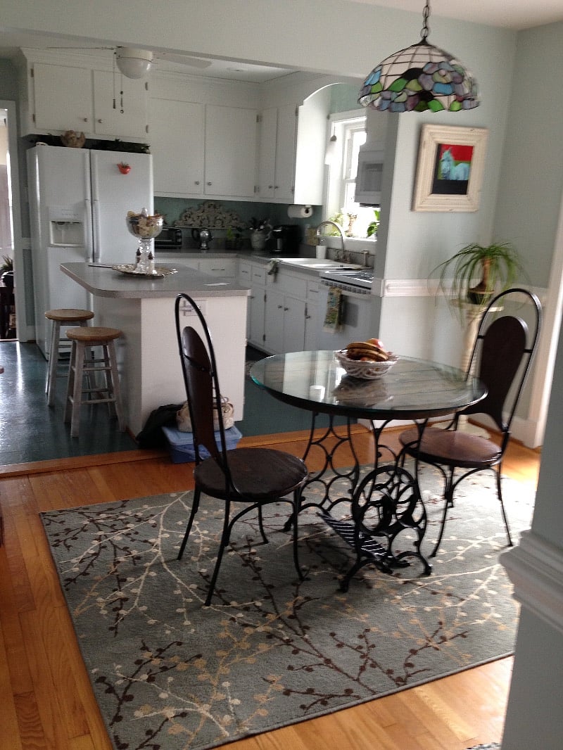Furnished Finder property 363529_1 photo 4