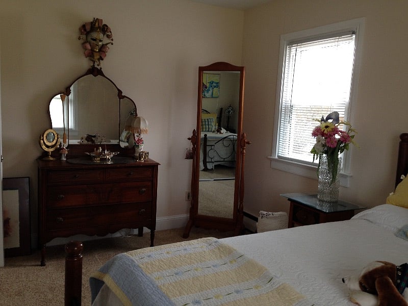 Furnished Finder property 363529_1 photo 6
