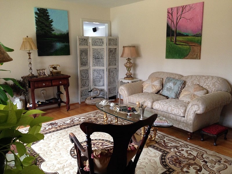 Furnished Finder property 363529_1 photo 7