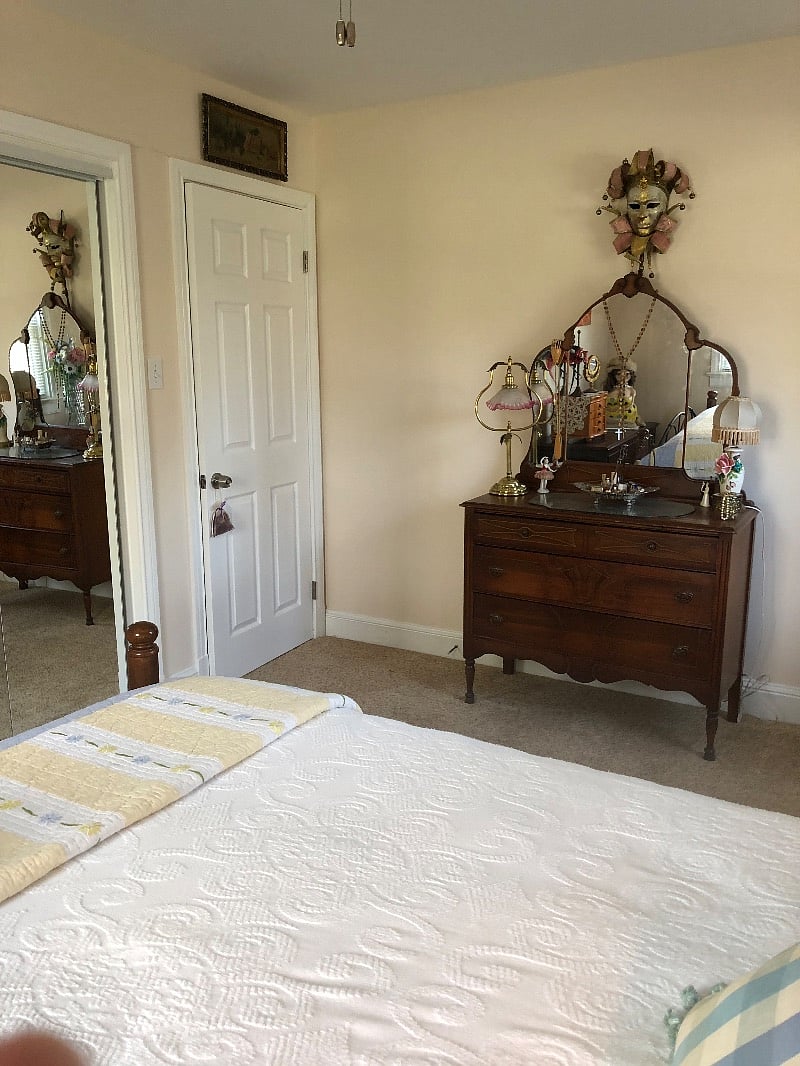Furnished Finder property 363529_1 photo 11