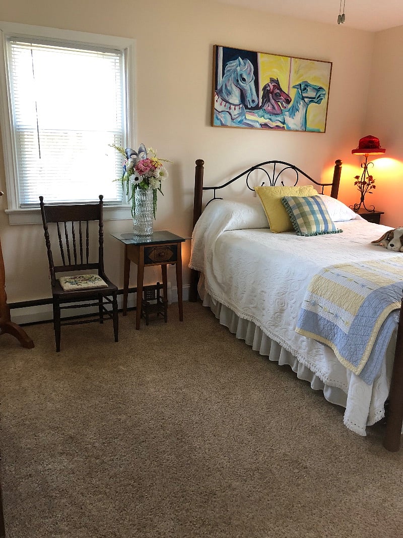 Furnished Finder property 363529_1 photo 12