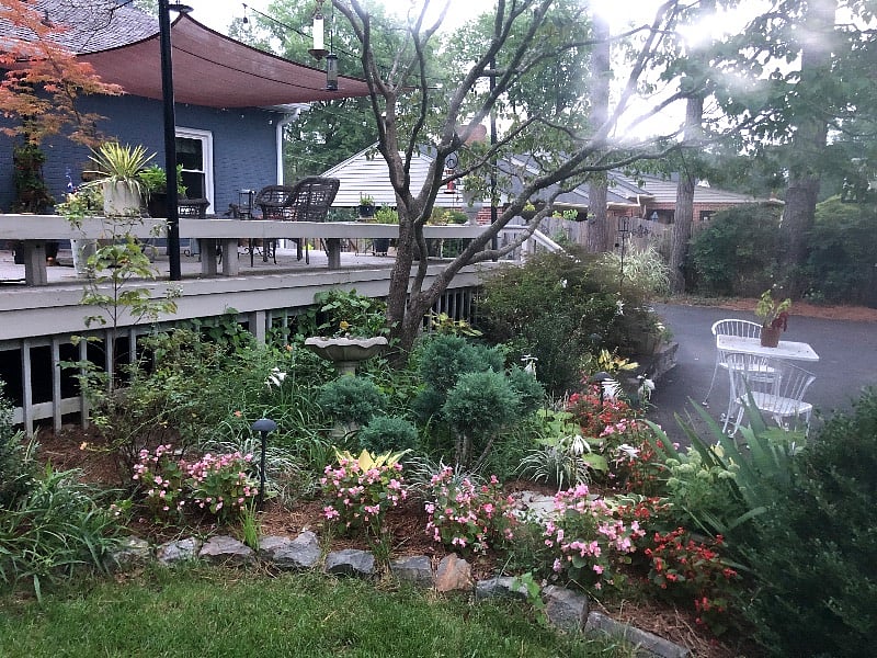 Furnished Finder property 363529_1 photo 14
