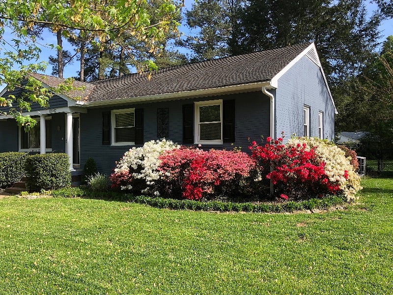 Furnished Finder property 363529_1 photo 18