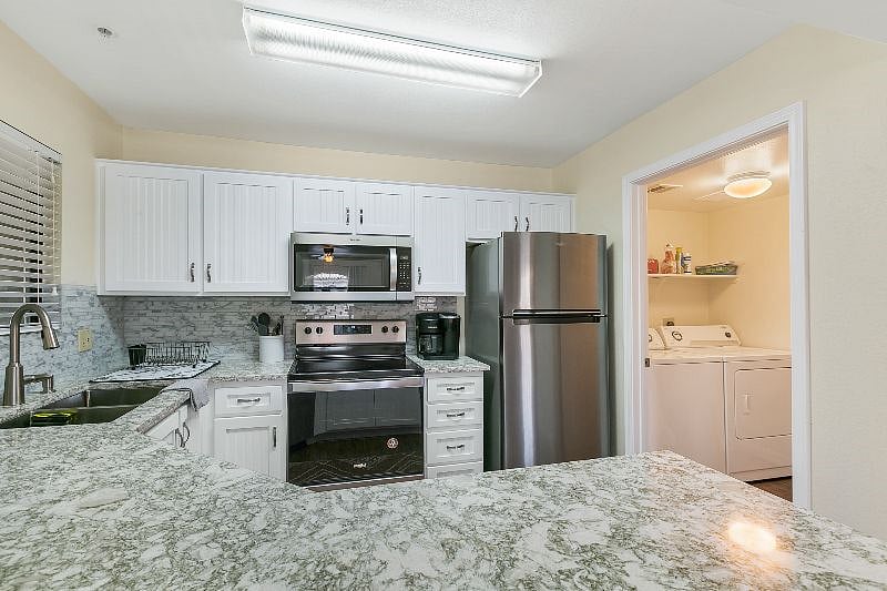 Furnished Finder property 363558_1 photo 6