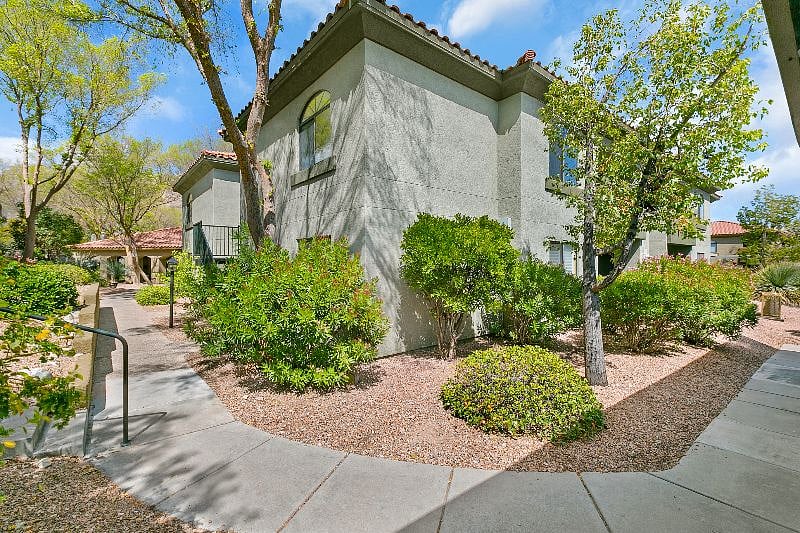 Furnished Finder property 363558_1 photo 20