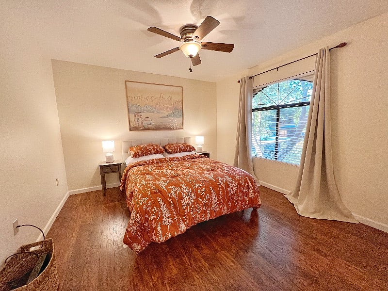 Furnished Finder property 363558_1 photo 16