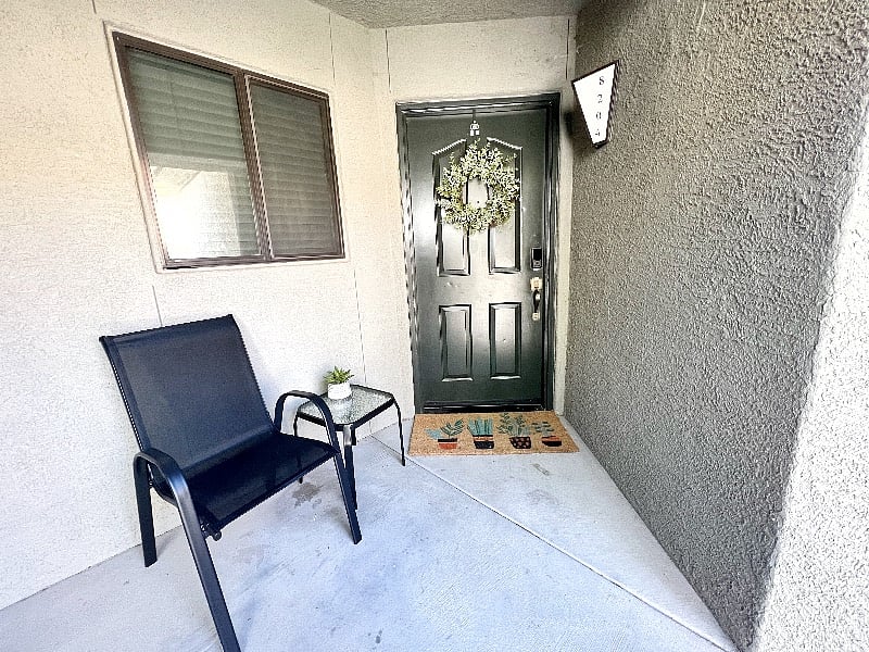 Furnished Finder property 363558_1 photo 30