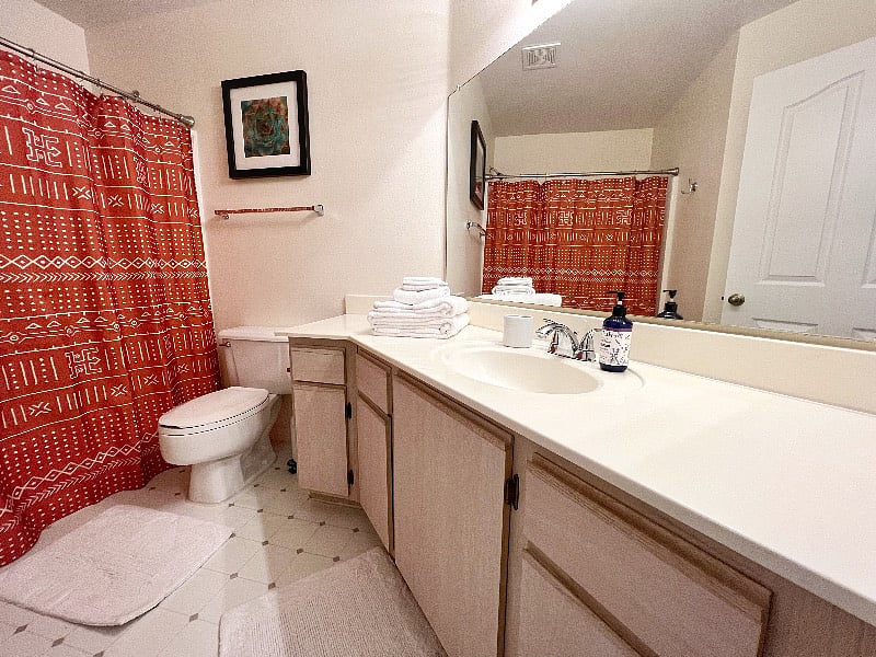 Furnished Finder property 363558_1 photo 17