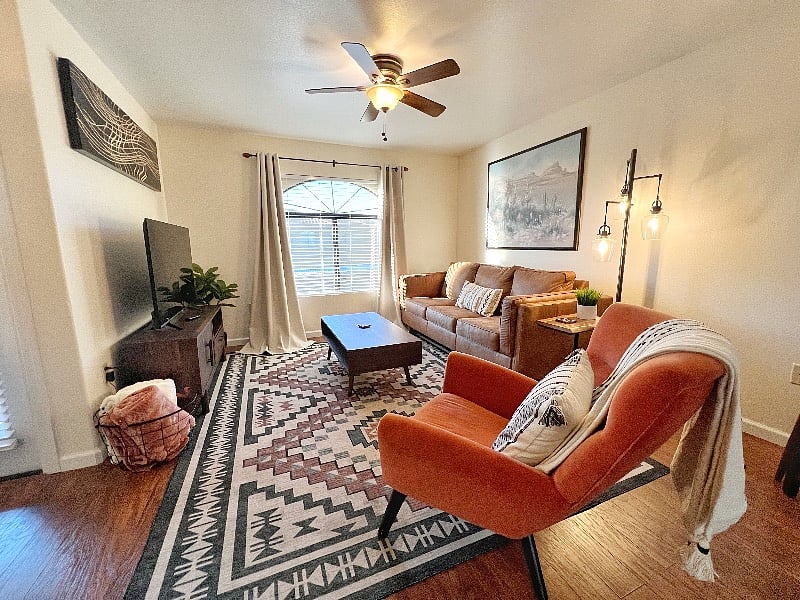 Furnished Finder property 363558_1 photo 4