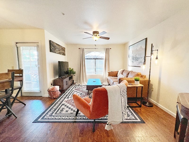 Furnished Finder property 363558_1 photo 3
