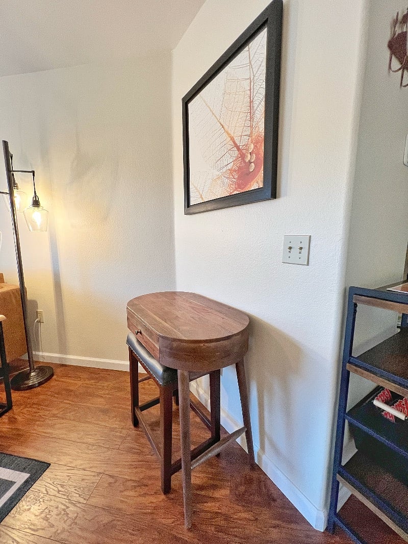 Furnished Finder property 363558_1 photo 5