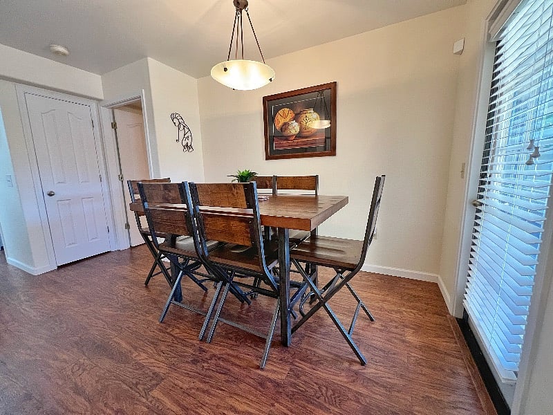 Furnished Finder property 363558_1 photo 8