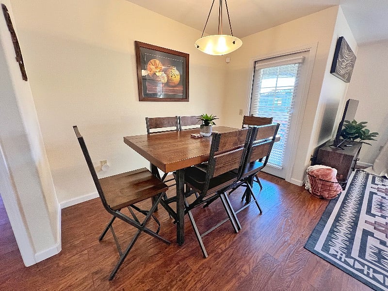 Furnished Finder property 363558_1 photo 9