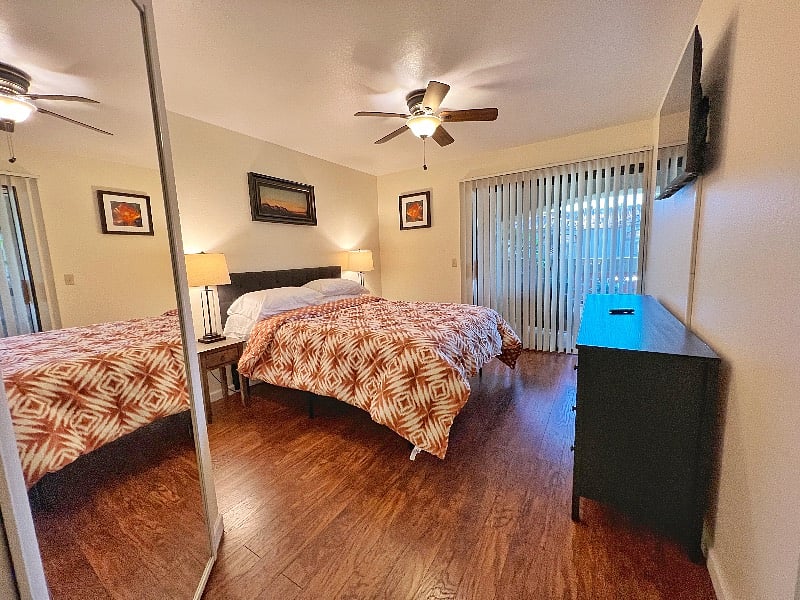 Furnished Finder property 363558_1 photo 12