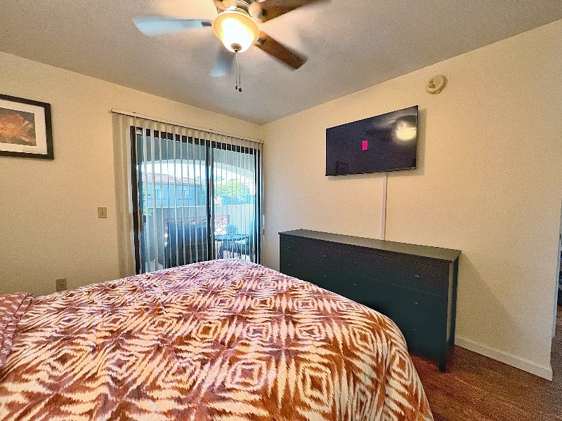 Furnished Finder property 363558_1 photo 13