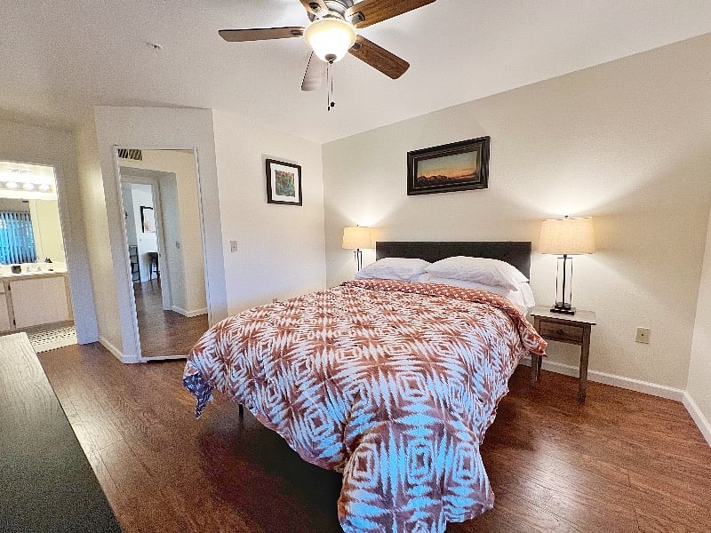 Furnished Finder property 363558_1 photo 11