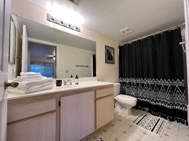 Furnished Finder property 363558_1 photo 14