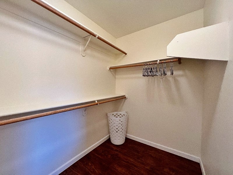 Furnished Finder property 363558_1 photo 15