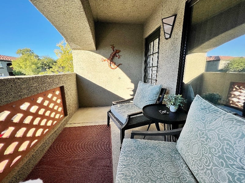 Furnished Finder property 363558_1 photo 28