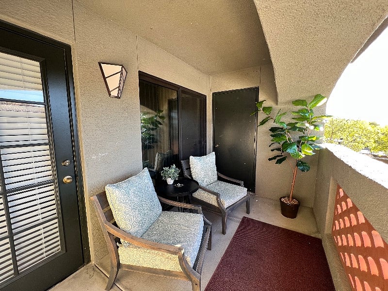 Furnished Finder property 363558_1 photo 29