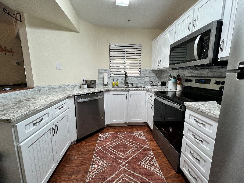 Furnished Finder property 363558_1 photo 7