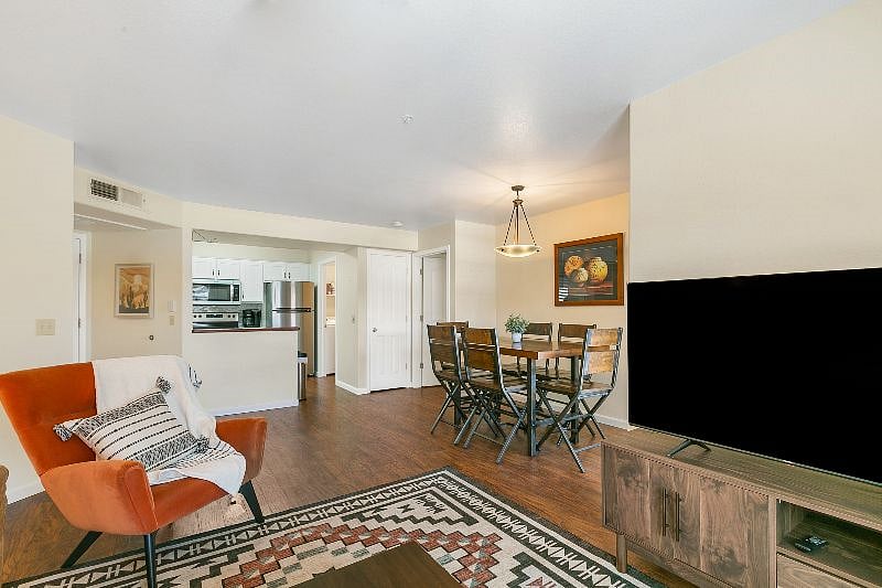 Furnished Finder property 363558_1 photo 10