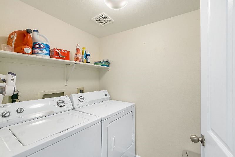 Furnished Finder property 363558_1 photo 18
