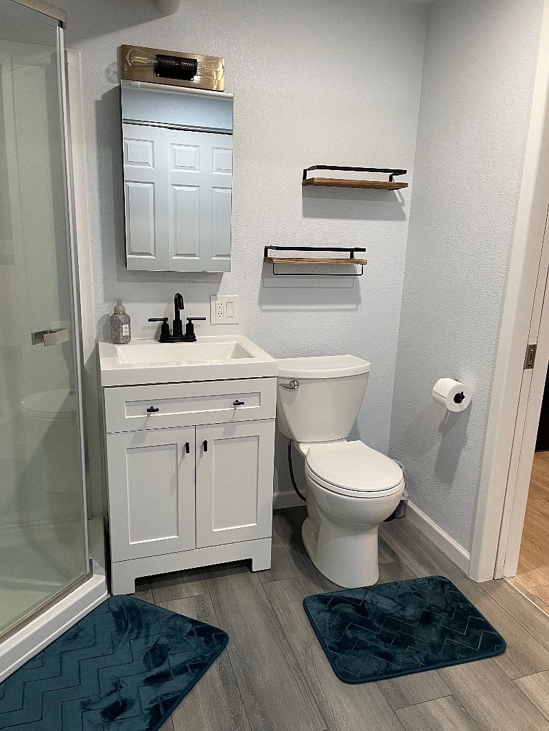 Furnished Finder property 363584_1 photo 3